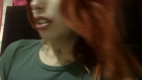 Aniie online show from 2, 3, 2026