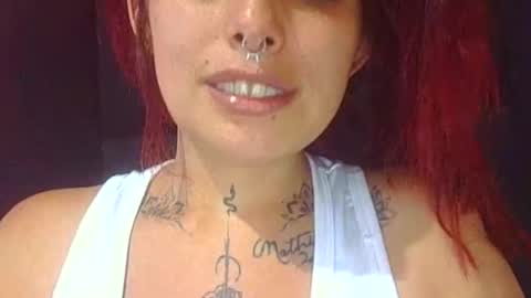 Aniie online show from 4, 4, 2026