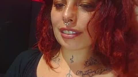 Aniie online show from 8, 4, 2026