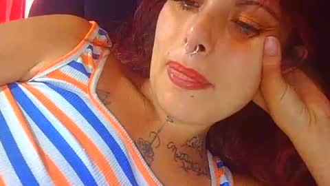 Aniie online show from 8, 4, 2026