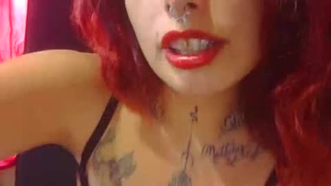 Aniie online show from 14, 4, 2026