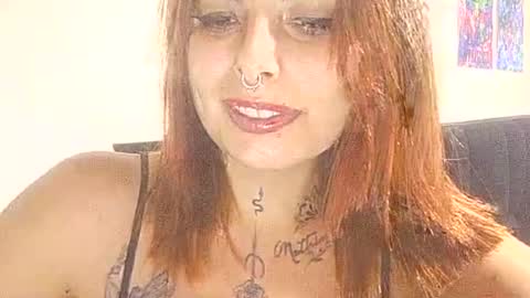 Aniie online show from 11, 7, 2026