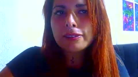 Aniie online show from 16, 7, 2026