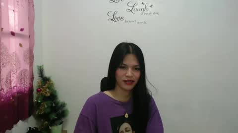 Snapshot of urpreciouspinayxxx chatting on 2, 12, 2024 hi im kim online show from 2, 12, 2024
