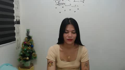 Snapshot of urpreciouspinayxxx chatting on 13, 12, 2024 hi im kim online show from 13, 12, 2024