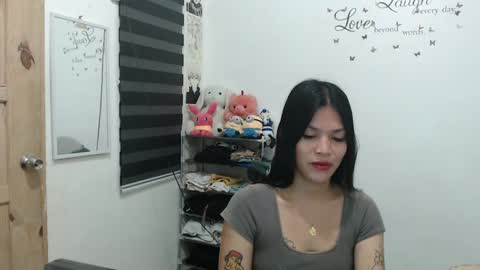 Snapshot of urpreciouspinayxxx chatting on 29, 12, 2024 hi im kim online show from 29, 12, 2024