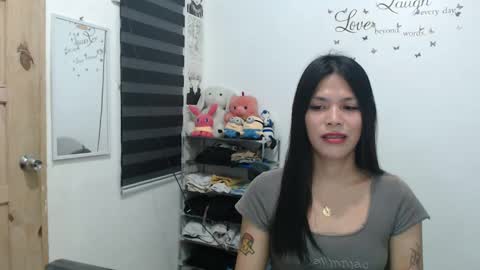 Snapshot of urpreciouspinayxxx chatting on 29, 12, 2024 hi im kim online show from 29, 12, 2024