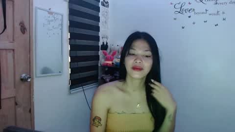 Snapshot of urpreciouspinayxxx chatting on 9, 1, 2025 hi im kim online show from 9, 1, 2025