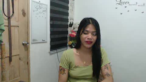 Snapshot of urpreciouspinayxxx chatting on 3, 2, 2025 hi im kim online show from 3, 2, 2025