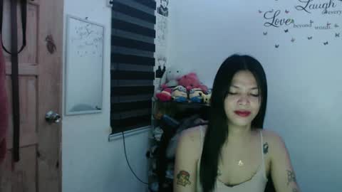 Snapshot of urpreciouspinayxxx chatting on 6, 2, 2025 hi im kim online show from 6, 2, 2025