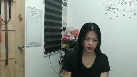 Snapshot of urpreciouspinayxxx chatting on 6, 2, 2025 hi im kim online show from 6, 2, 2025