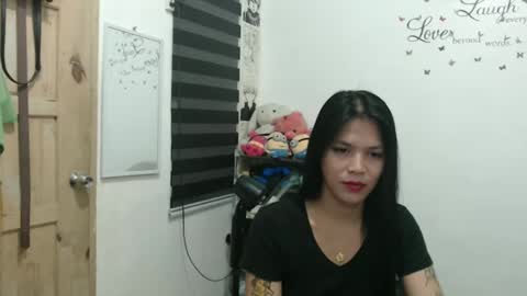 Snapshot of urpreciouspinayxxx chatting on 7, 2, 2025 hi im kim online show from 7, 2, 2025