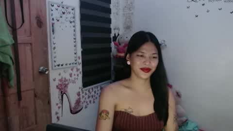 Snapshot of urpreciouspinayxxx chatting on 21, 9, 2025 hi im kim online show from 21, 9, 2025
