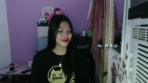 hi im kim online show from 27, 10, 2025