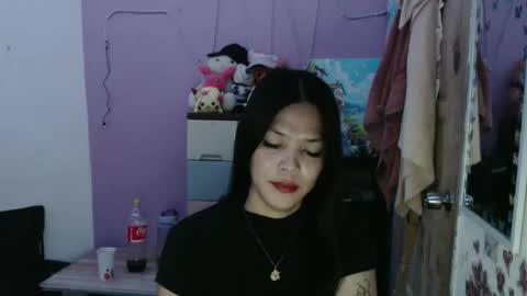 hi im kim online show from 7, 11, 2025