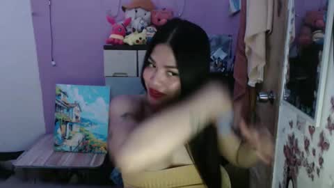 hi im kim online show from 2, 3, 2026