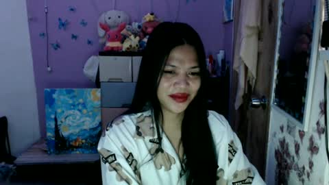 hi im kim online show from 20, 6, 2026