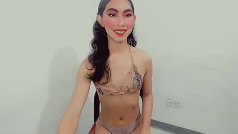 urpretty_mistake online show from 28, 2, 2026