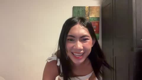 urpretty_mistake online show from 18, 6, 2026