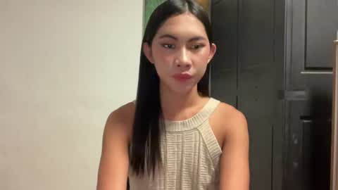 urpretty_mistake online show from 22, 6, 2026