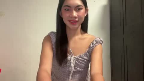 urpretty_mistake online show from 23, 7, 2026