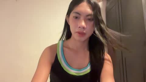 urpretty_mistake online show from 26, 7, 2026