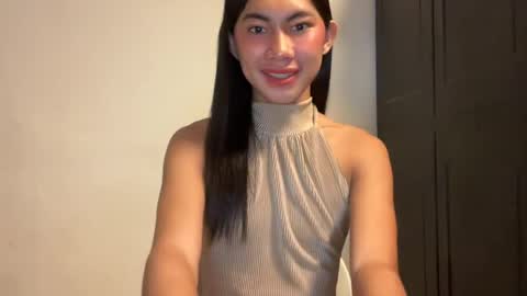 urpretty_mistake online show from 29, 7, 2026