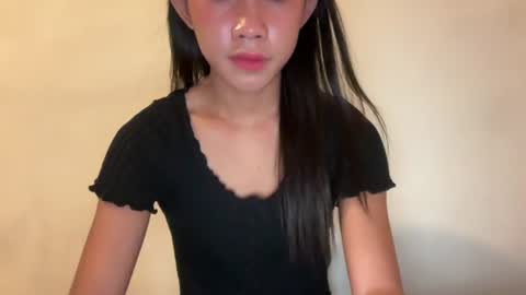 urpretty_mistake online show from 2, 8, 2026