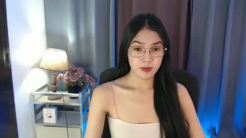 Nix online show from 12, 3, 2025