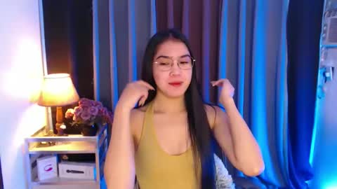 Nix online show from 23, 9, 2025