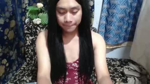 Janna online show from 1, 4, 2026