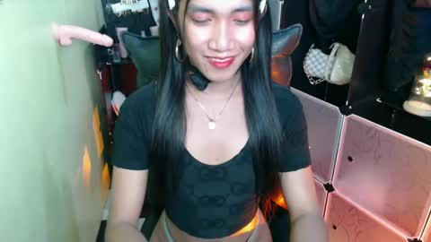 Amara online show from 29, 12, 2024