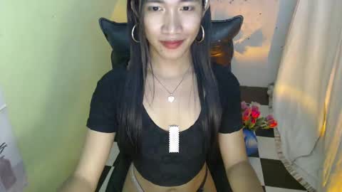 Amara online show from 8, 1, 2025