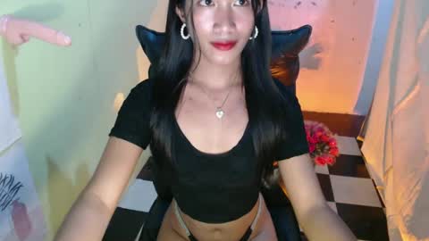 Amara online show from 20, 1, 2025