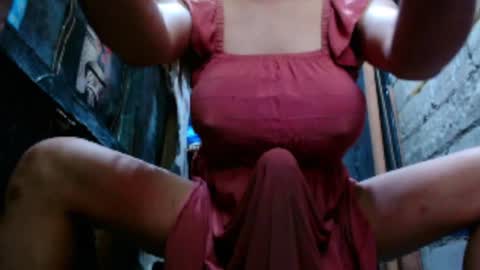 urprincessofselfsuck online show from 7, 1, 2025