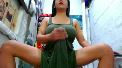 urprincessofselfsuck online show from 8, 4, 2026