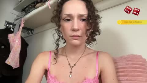 urpupp3txx online show from 17, 6, 2026