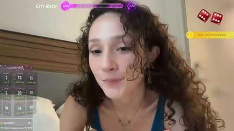Snapshot of urpupp3txx chatting on 22, 6, 2026 urpupp3txx online show from 22, 6, 2026