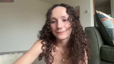 Snapshot of urpupp3txx chatting on 10, 7, 2026 urpupp3txx online show from 10, 7, 2026