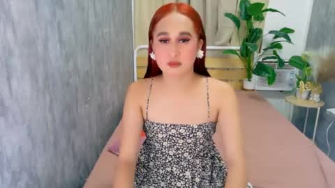 urqueenofhumiliation online show from 18, 5, 2026