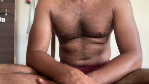 urs_heavenly online show from 9, 12, 2024