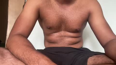 urs_heavenly online show from 8, 1, 2025