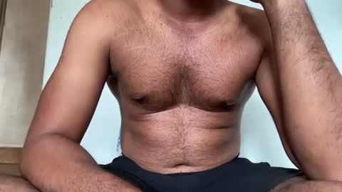 urs_heavenly online show from 18, 1, 2025