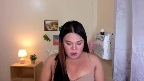 Snapshot of ursangredeia chatting on 20, 9, 2025 ursangredeia online show from 20, 9, 2025