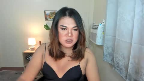 Snapshot of ursangredeia chatting on 19, 10, 2025 ursangredeia online show from 19, 10, 2025