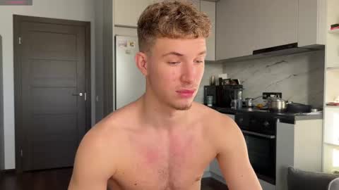 ursaotome online show from 17, 10, 2025