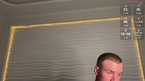 ursaotome online show from 2, 4, 2026