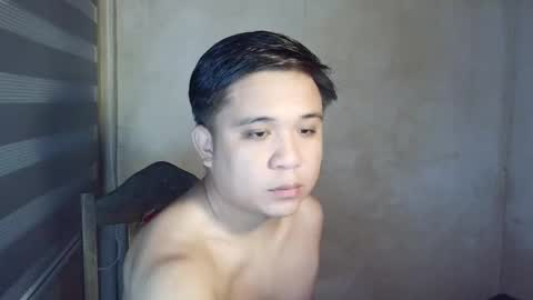 Miguel online show from 22, 2, 2026