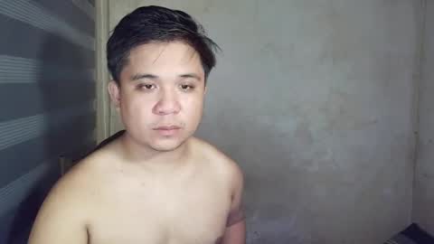 Miguel online show from 25, 2, 2026