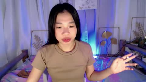 JUST CALL ME LLANA online show from 9, 2, 2026